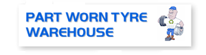 www.partworntyrewarehouse.com